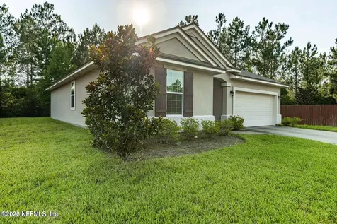 11940 Carson Lake Drive W Jacksonville FL 32221