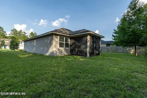 11940 Carson Lake Drive W Jacksonville FL 32221