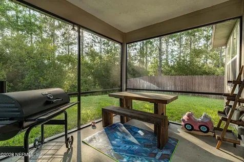 11940 Carson Lake Drive W Jacksonville FL 32221