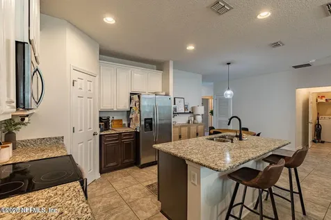 11940 Carson Lake Drive W Jacksonville FL 32221