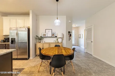 11940 Carson Lake Drive W Jacksonville FL 32221