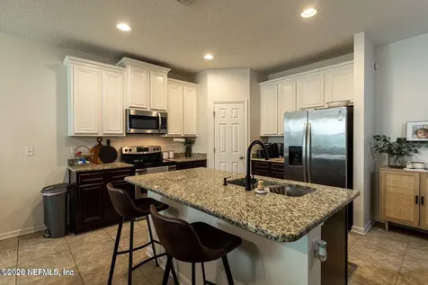 11940 Carson Lake Drive W Jacksonville FL 32221