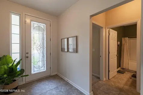 11940 Carson Lake Drive W Jacksonville FL 32221