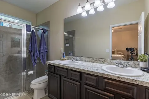 11940 Carson Lake Drive W Jacksonville FL 32221