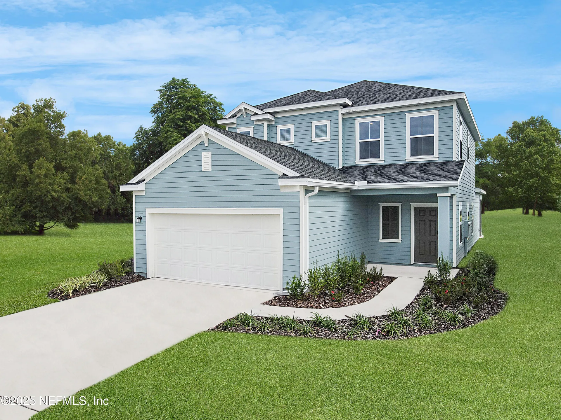 542 Avalon Wds Lane Jacksonville FL 32218