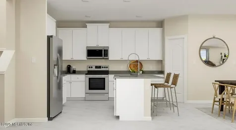 542 Avalon Wds Lane Jacksonville FL 32218