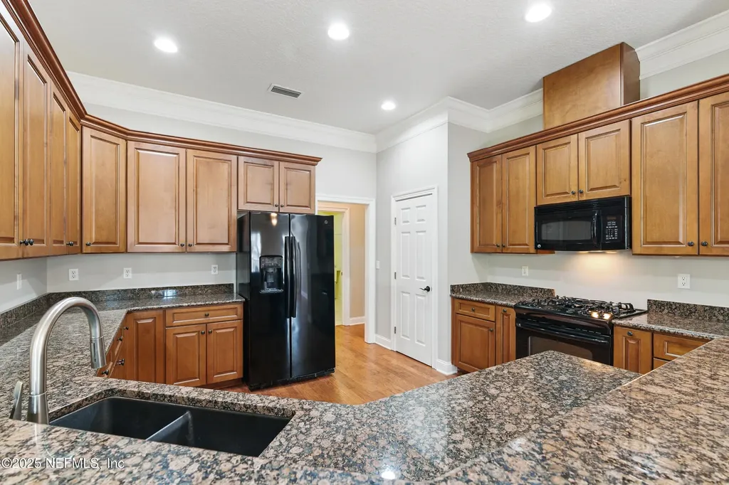 5105 Foliage Way St. Augustine FL 32092