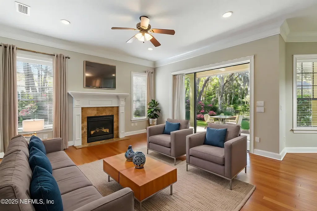 5105 Foliage Way St. Augustine FL 32092