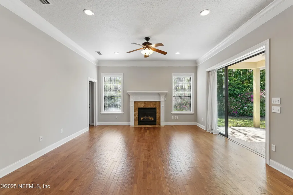 5105 Foliage Way St. Augustine FL 32092