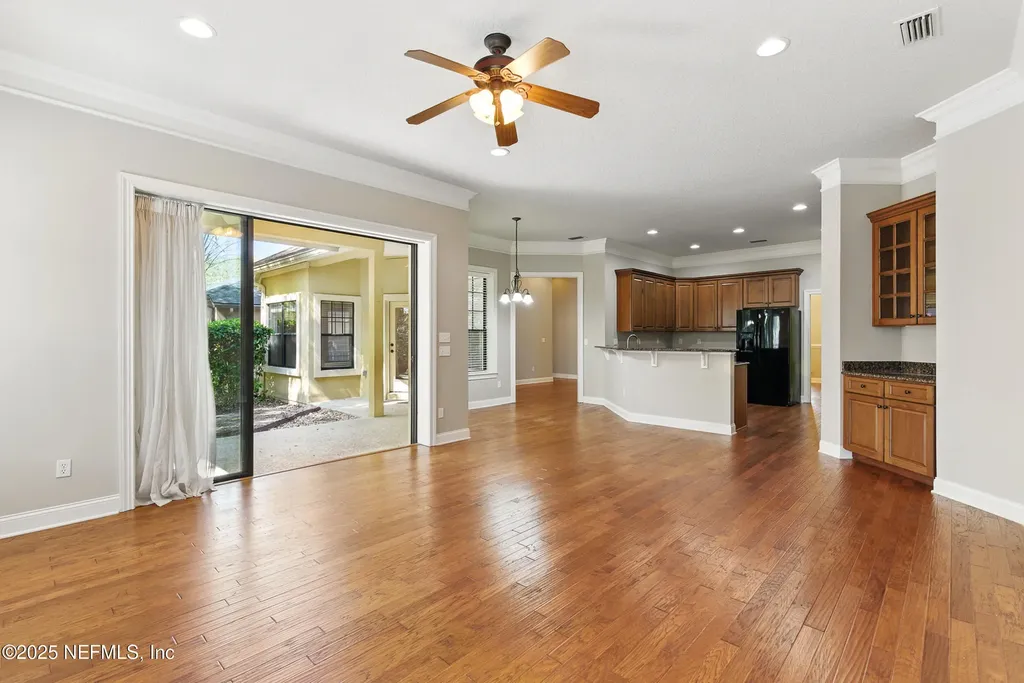 5105 Foliage Way St. Augustine FL 32092