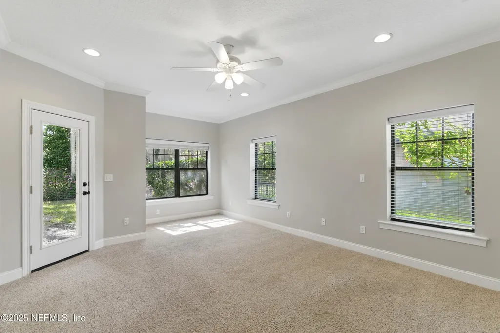 5105 Foliage Way St. Augustine FL 32092
