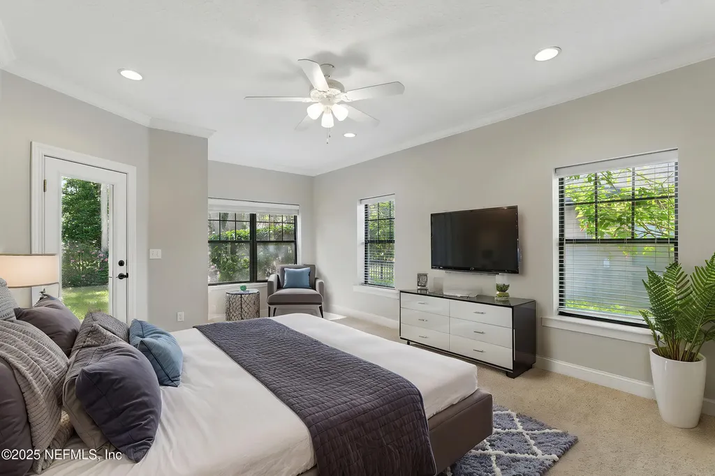 5105 Foliage Way St. Augustine FL 32092