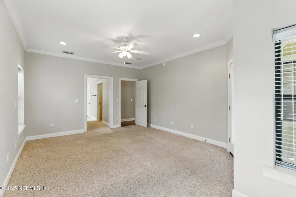 5105 Foliage Way St. Augustine FL 32092