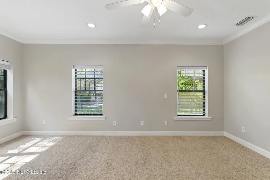 5105 Foliage Way St. Augustine FL 32092
