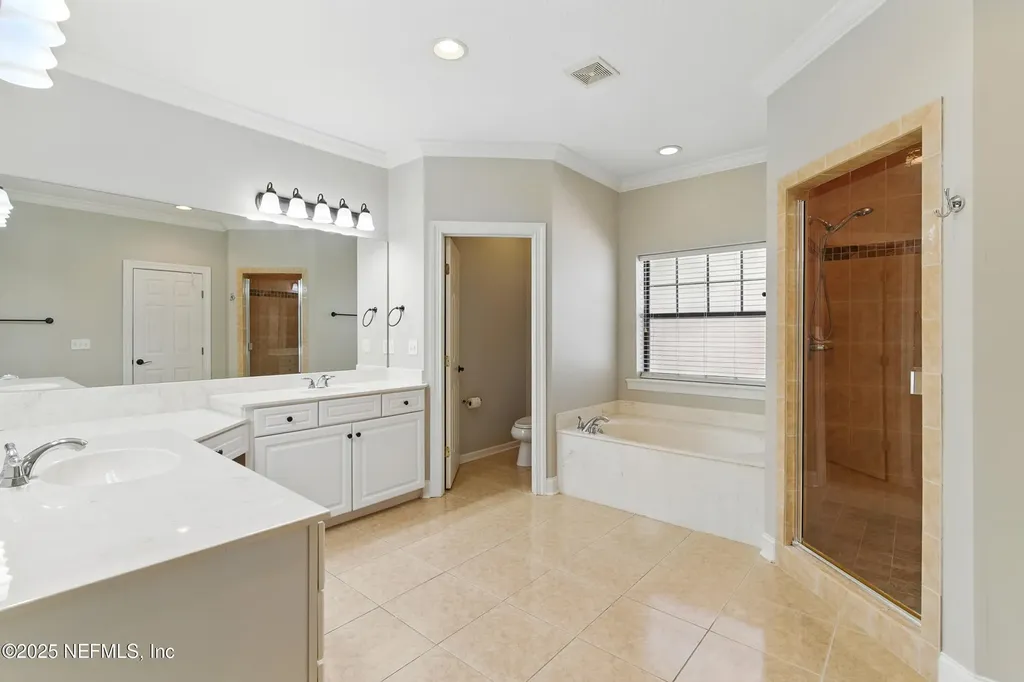 5105 Foliage Way St. Augustine FL 32092