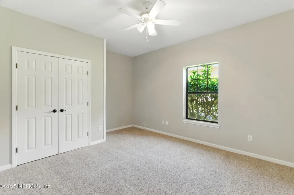 5105 Foliage Way St. Augustine FL 32092
