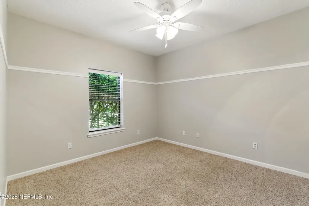 5105 Foliage Way St. Augustine FL 32092