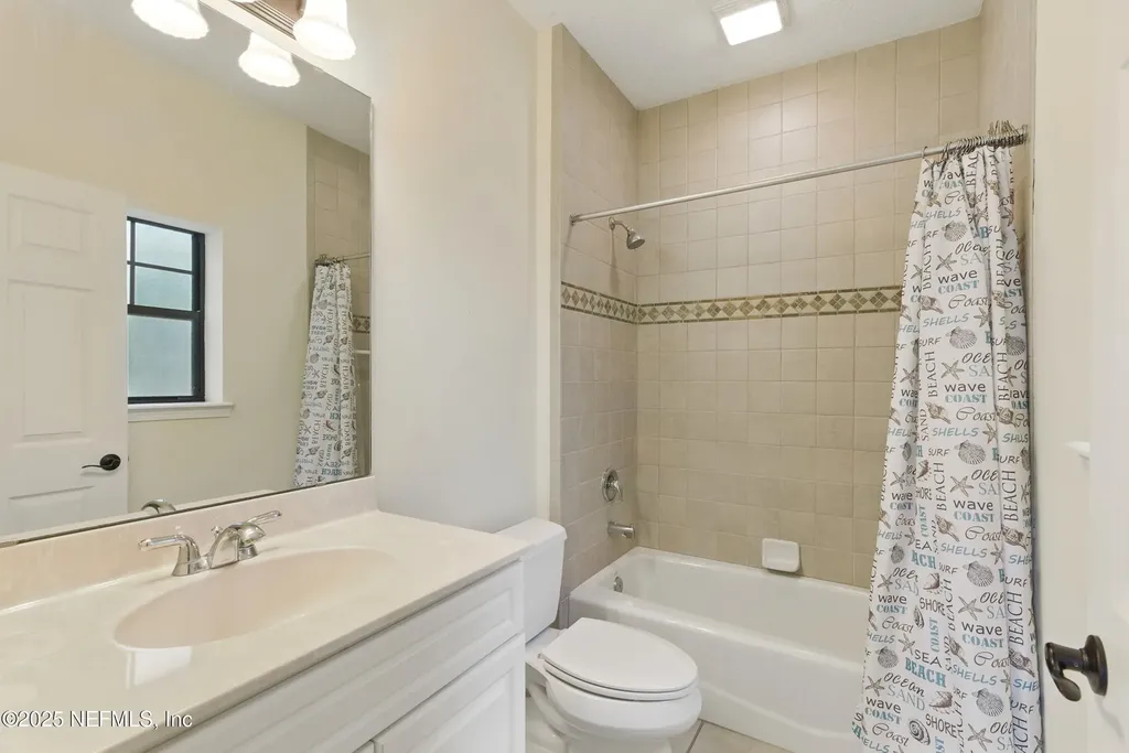 5105 Foliage Way St. Augustine FL 32092
