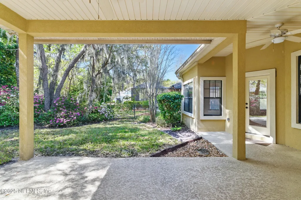 5105 Foliage Way St. Augustine FL 32092