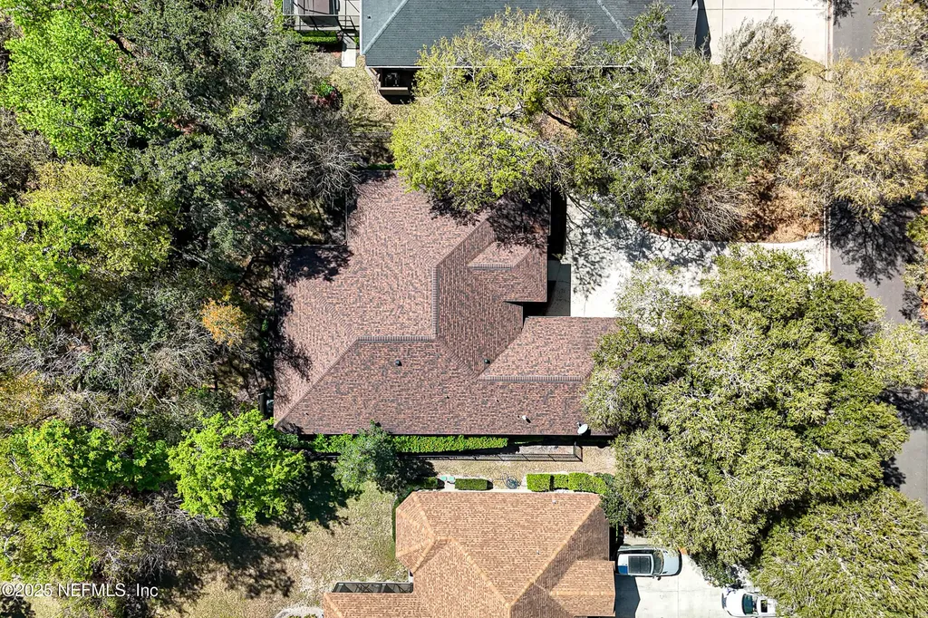 5105 Foliage Way St. Augustine FL 32092