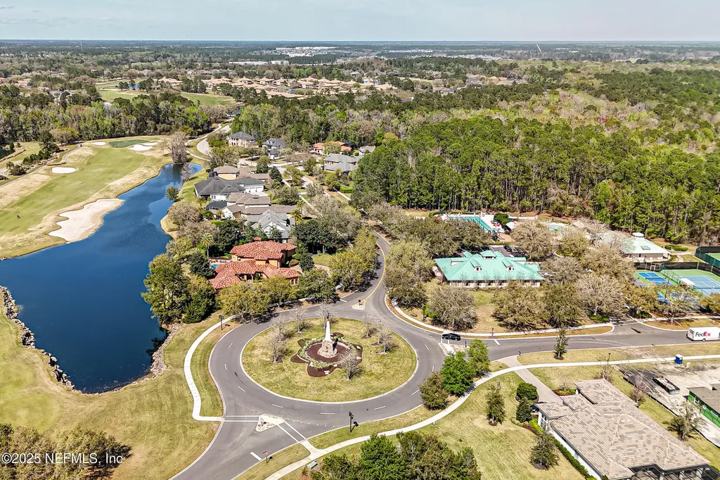 5105 Foliage Way St. Augustine FL 32092