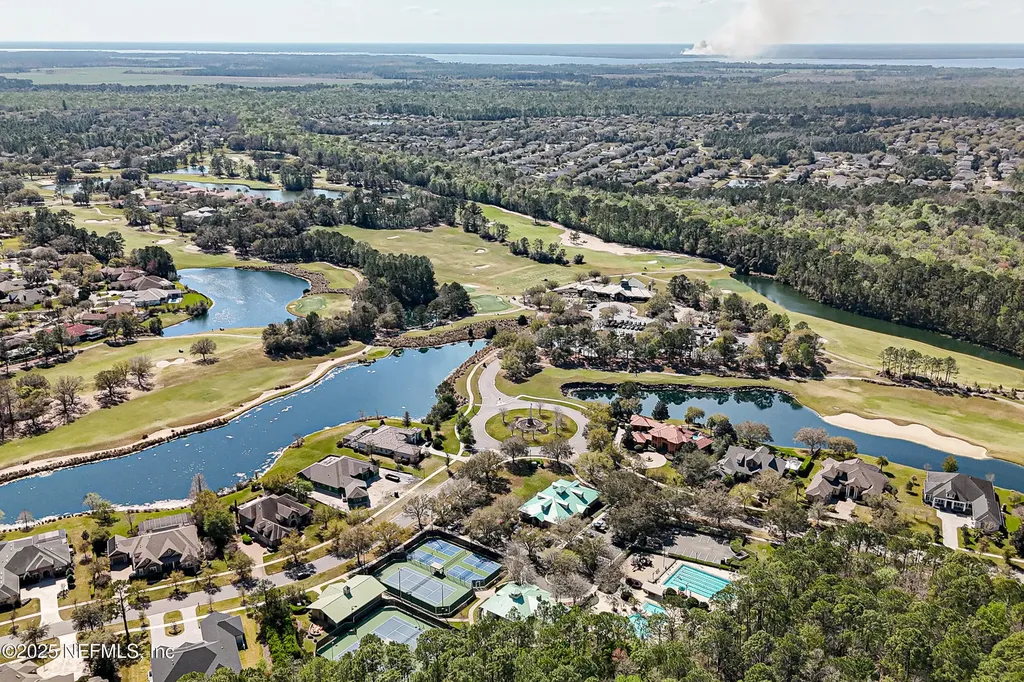 5105 Foliage Way St. Augustine FL 32092