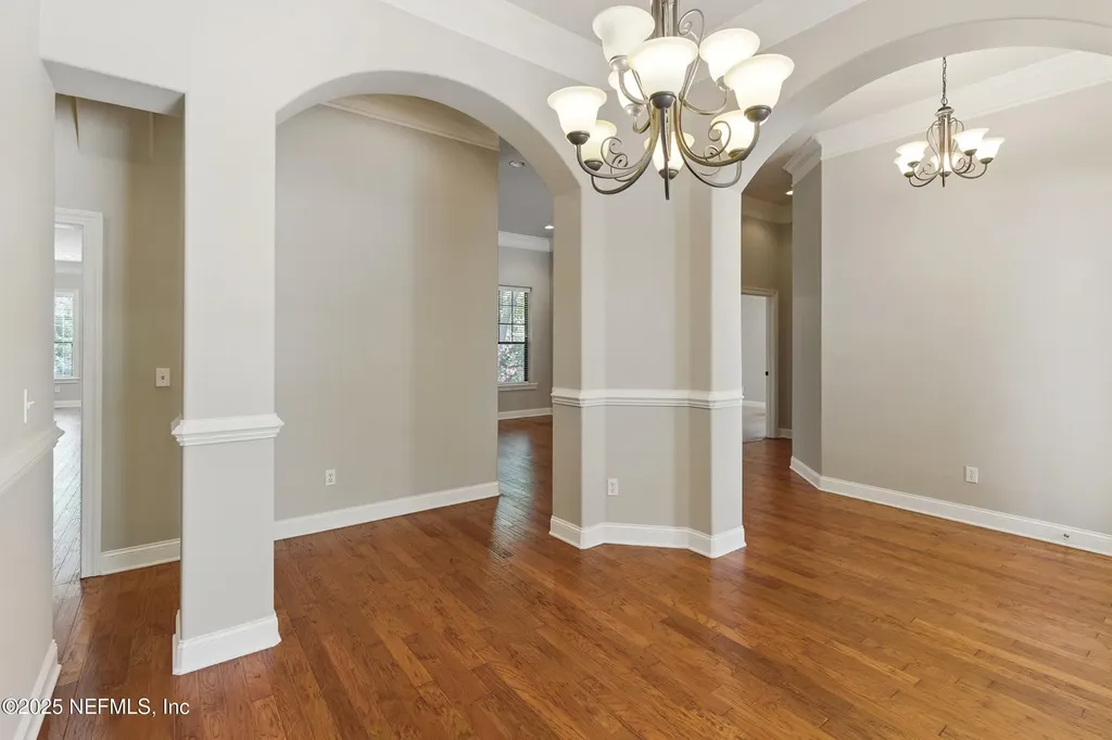 5105 Foliage Way St. Augustine FL 32092