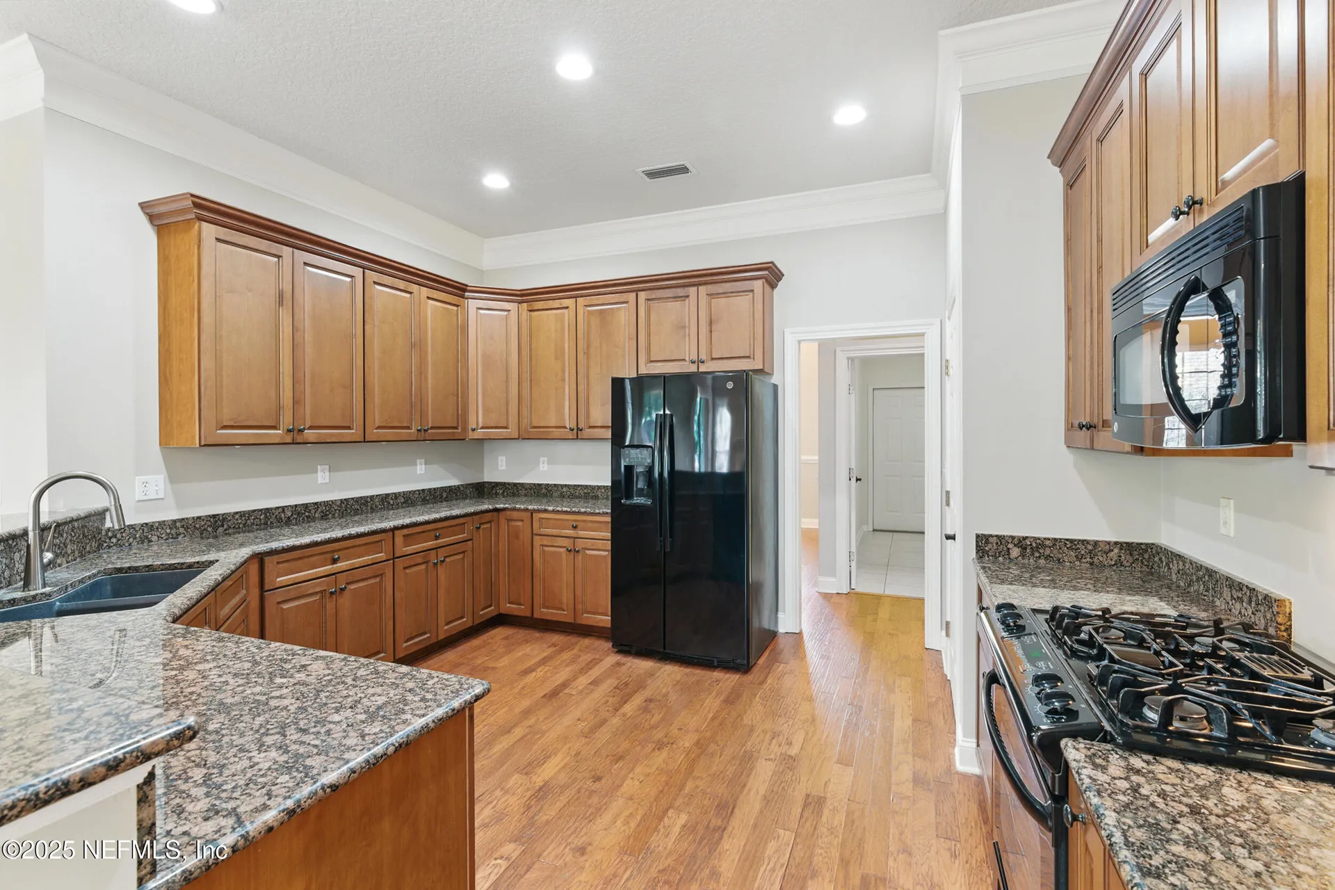 5105 Foliage Way St. Augustine FL 32092