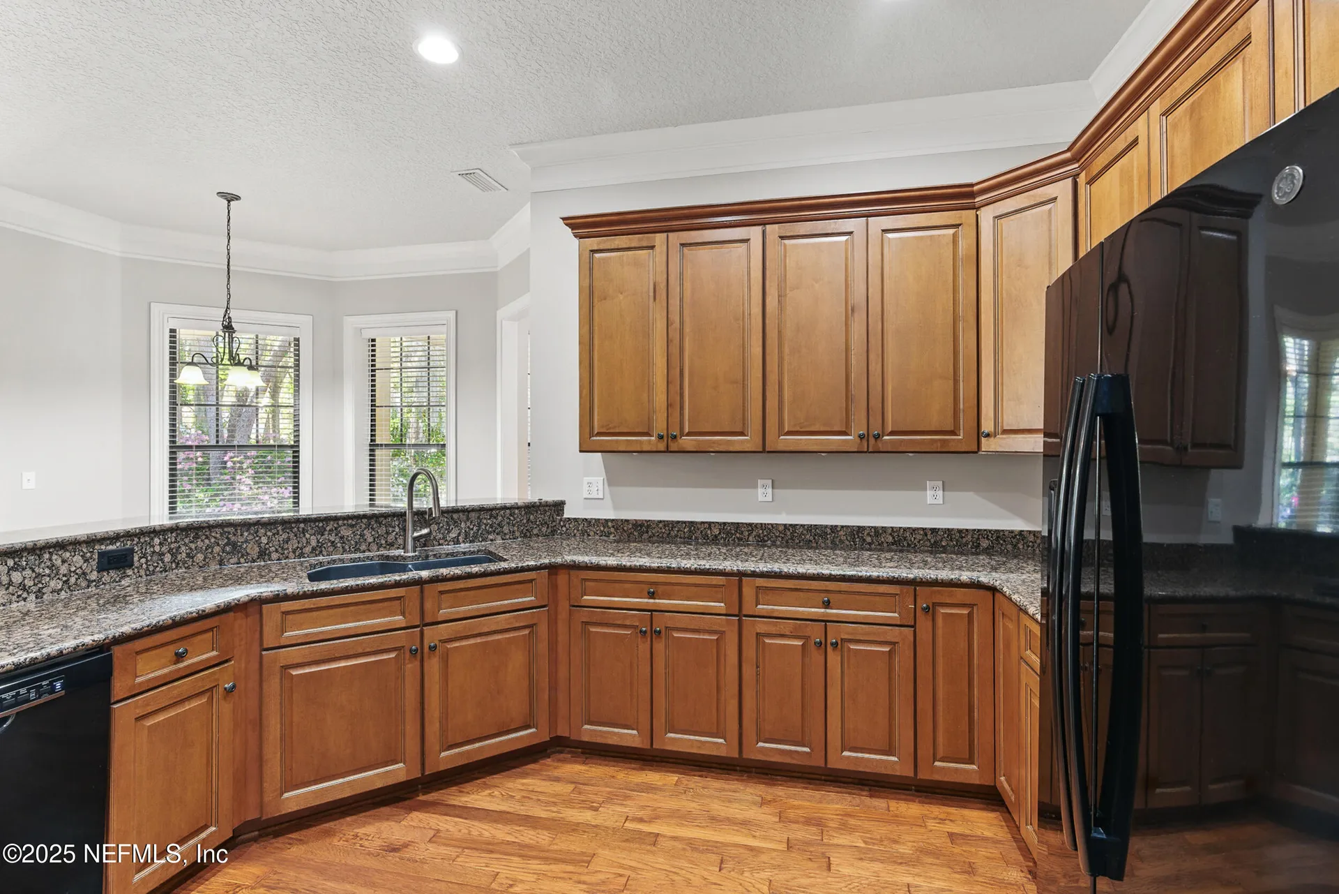 5105 Foliage Way St. Augustine FL 32092