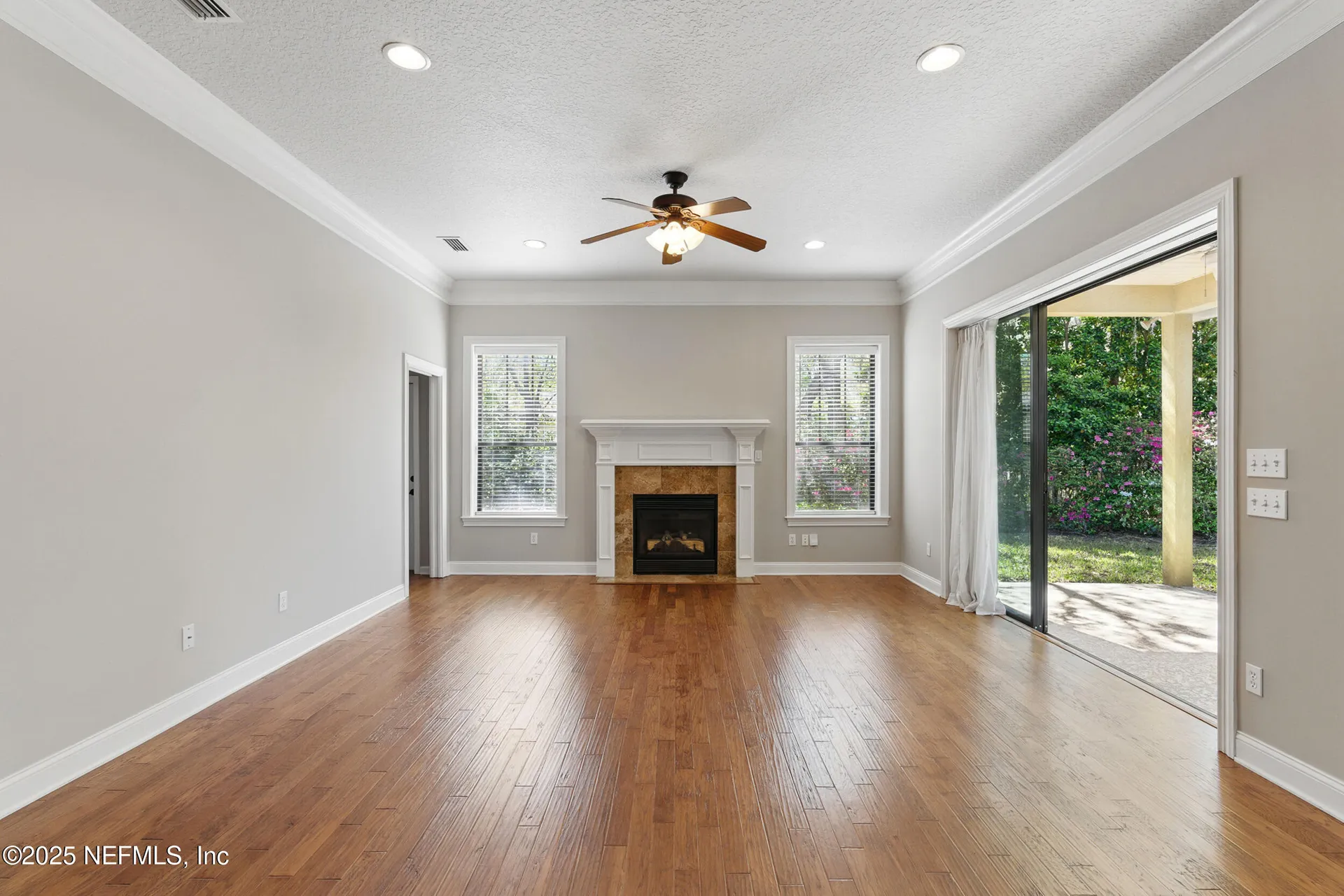 5105 Foliage Way St. Augustine FL 32092