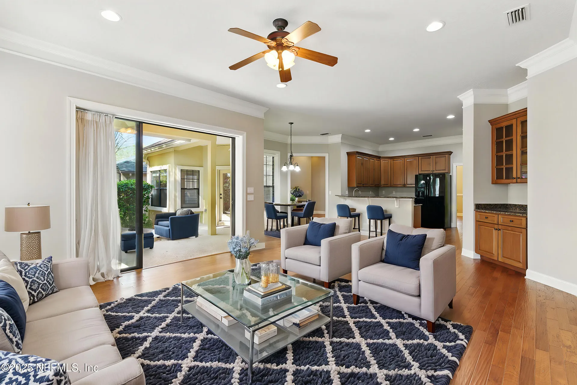 5105 Foliage Way St. Augustine FL 32092