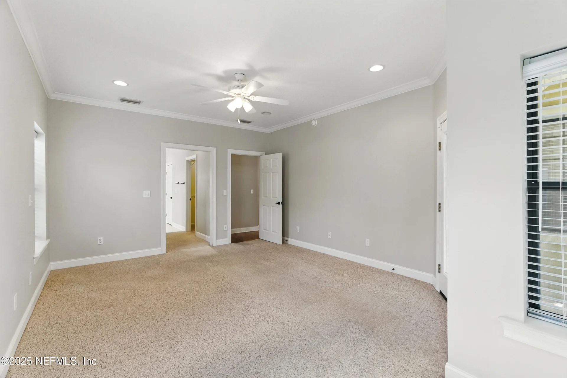 5105 Foliage Way St. Augustine FL 32092