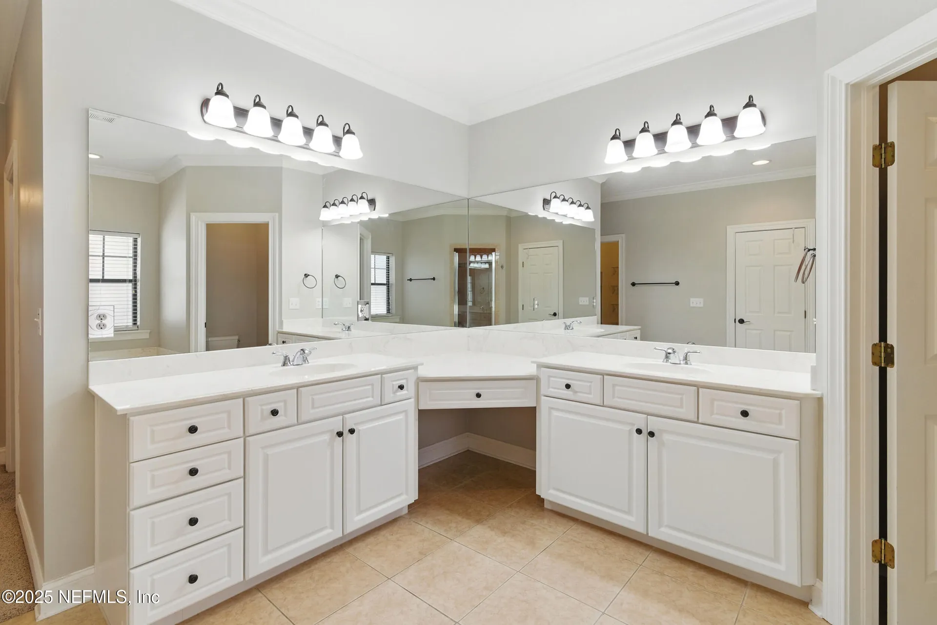 5105 Foliage Way St. Augustine FL 32092