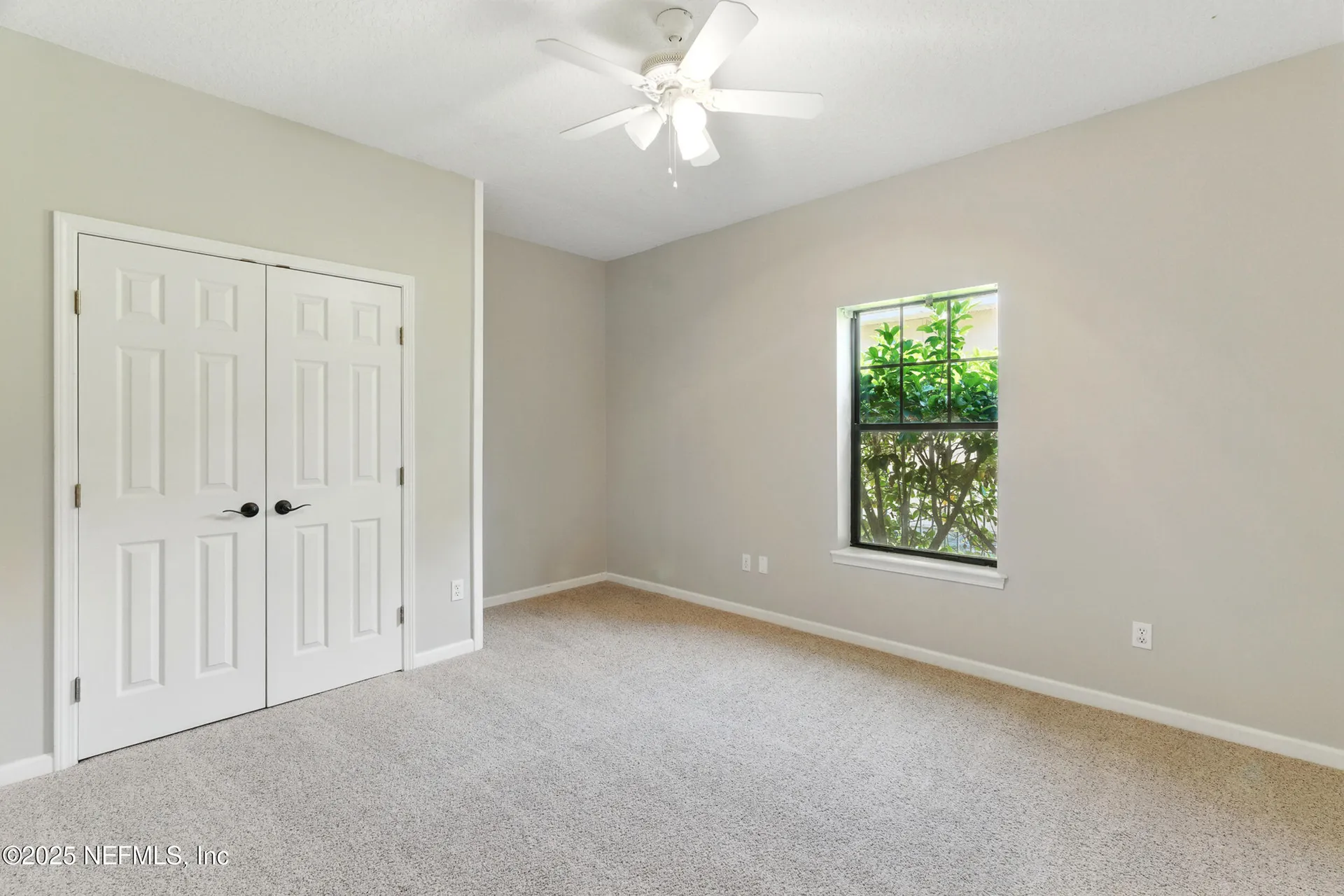5105 Foliage Way St. Augustine FL 32092