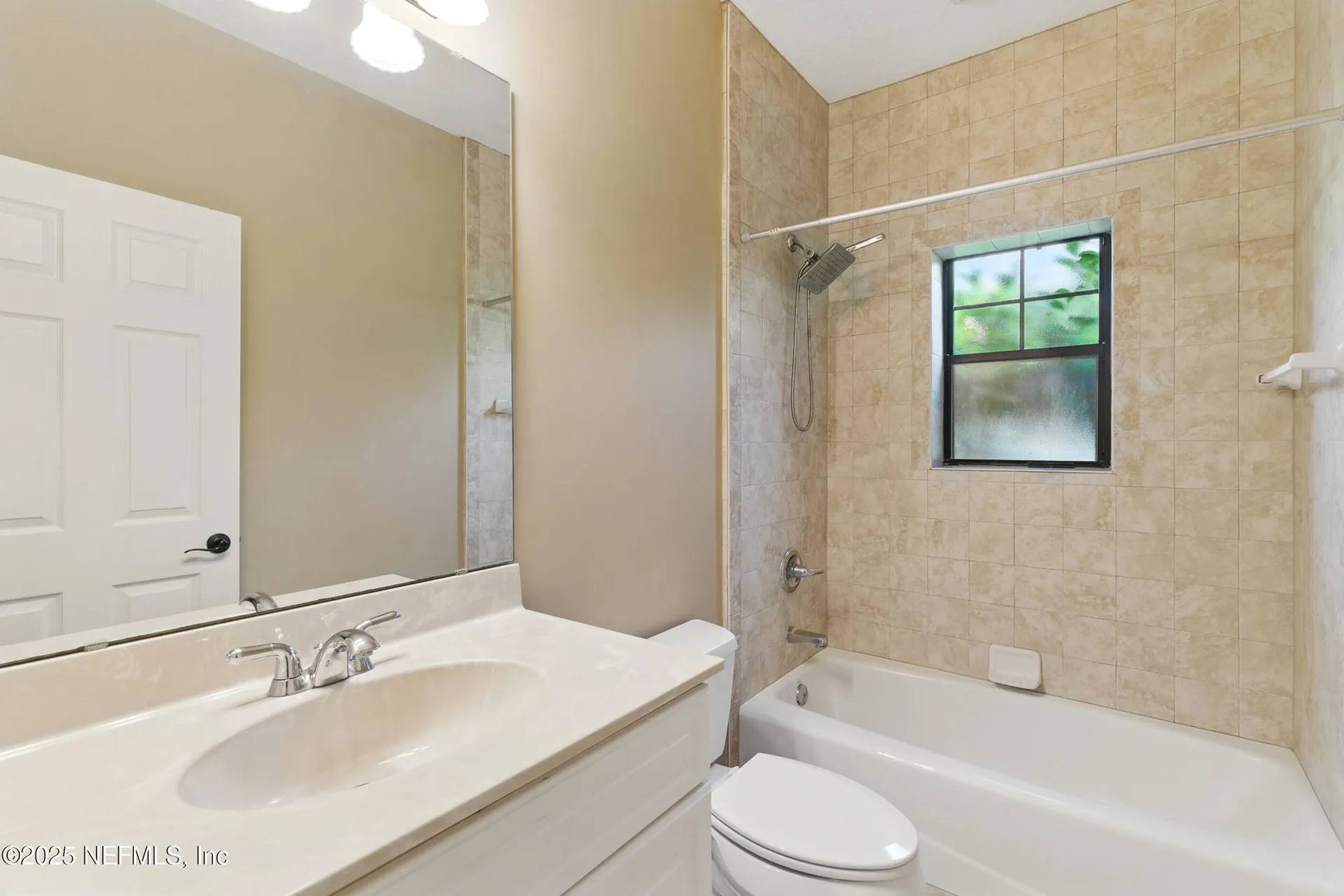 5105 Foliage Way St. Augustine FL 32092