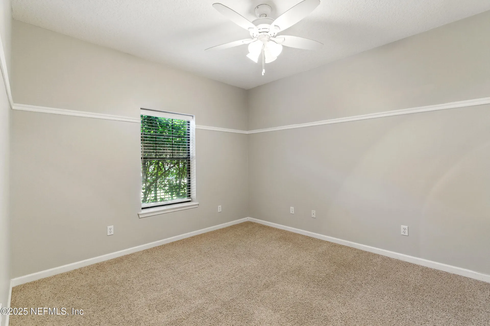 5105 Foliage Way St. Augustine FL 32092
