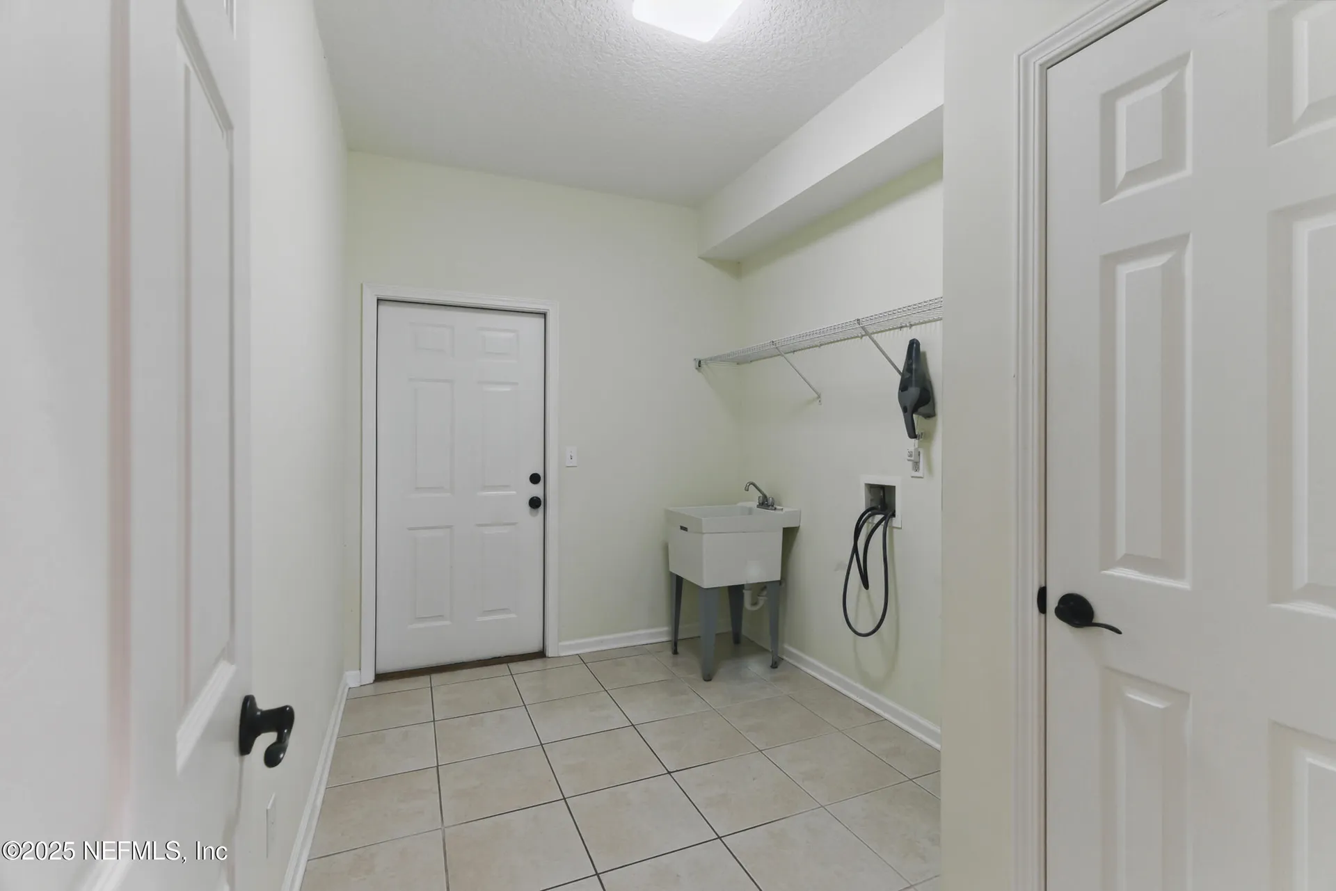 5105 Foliage Way St. Augustine FL 32092