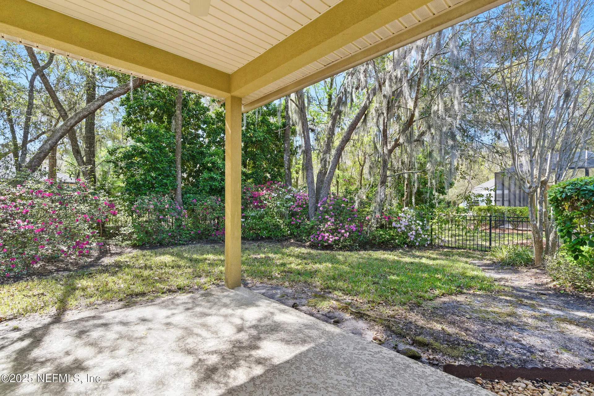 5105 Foliage Way St. Augustine FL 32092
