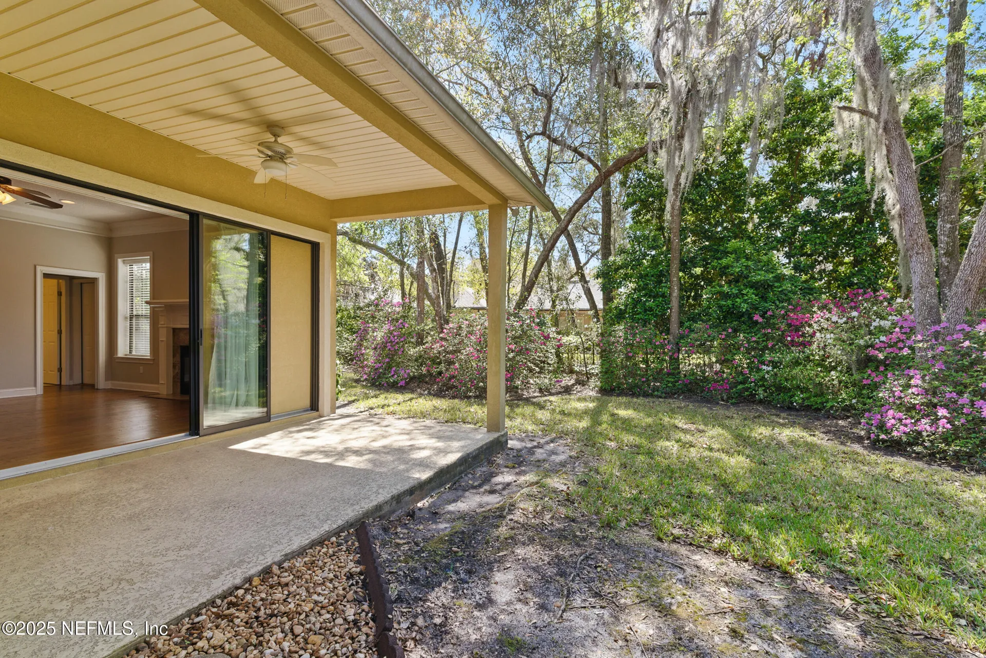 5105 Foliage Way St. Augustine FL 32092