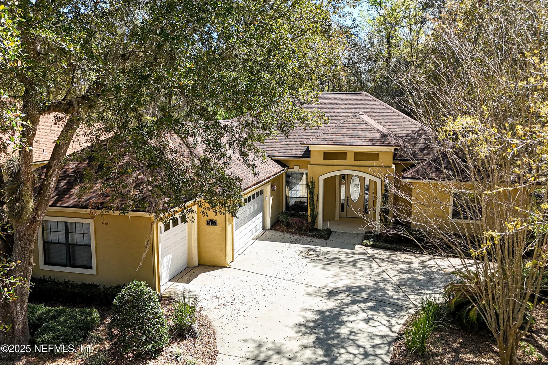 5105 Foliage Way St. Augustine FL 32092