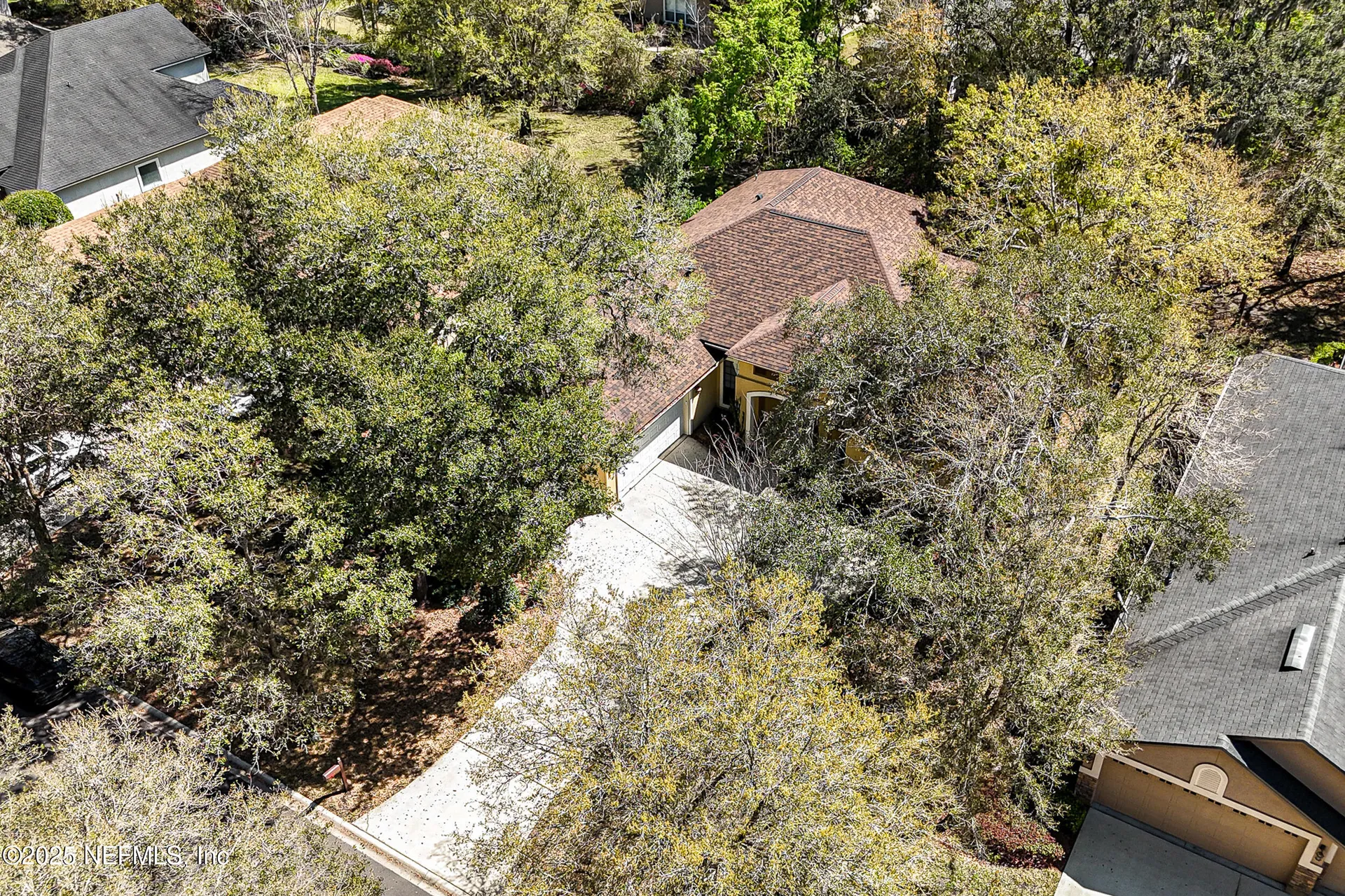 5105 Foliage Way St. Augustine FL 32092
