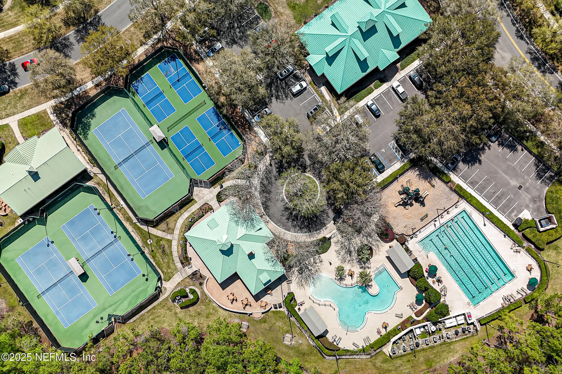 5105 Foliage Way St. Augustine FL 32092