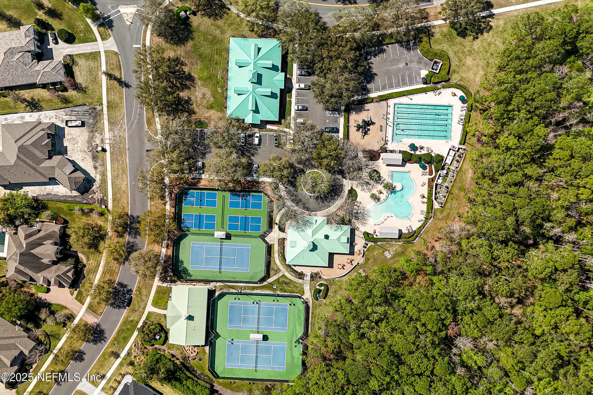 5105 Foliage Way St. Augustine FL 32092