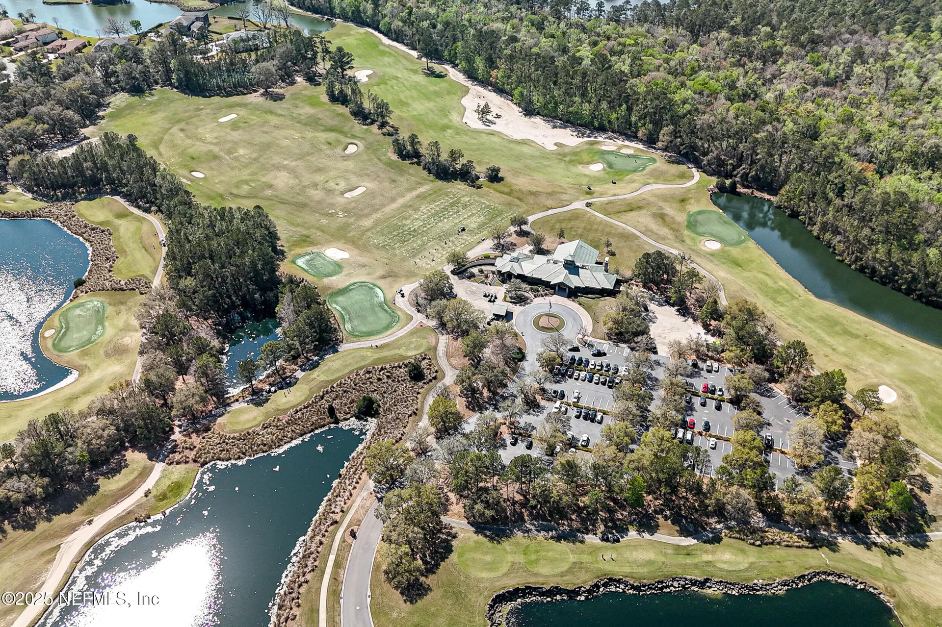 5105 Foliage Way St. Augustine FL 32092