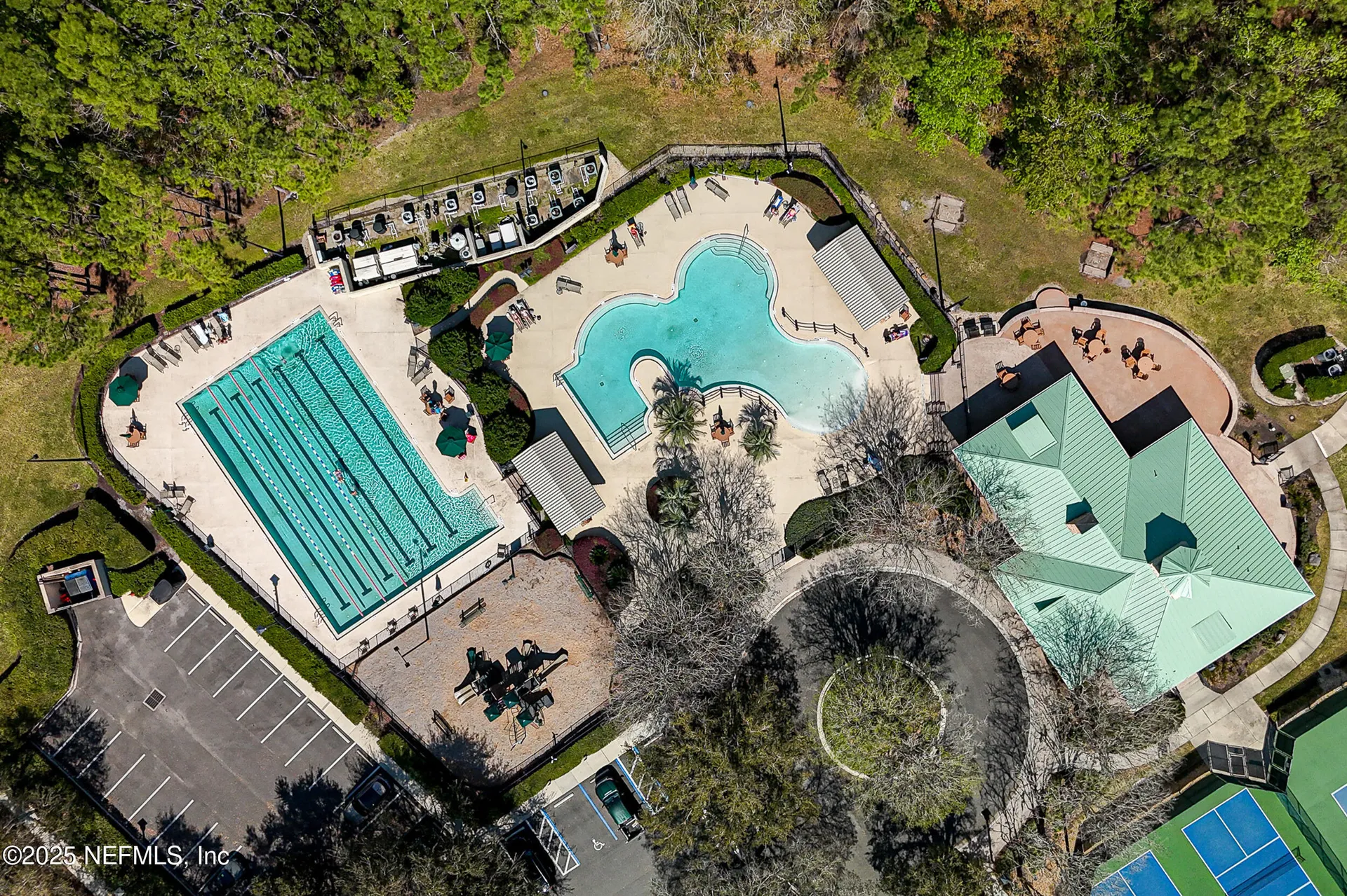 5105 Foliage Way St. Augustine FL 32092