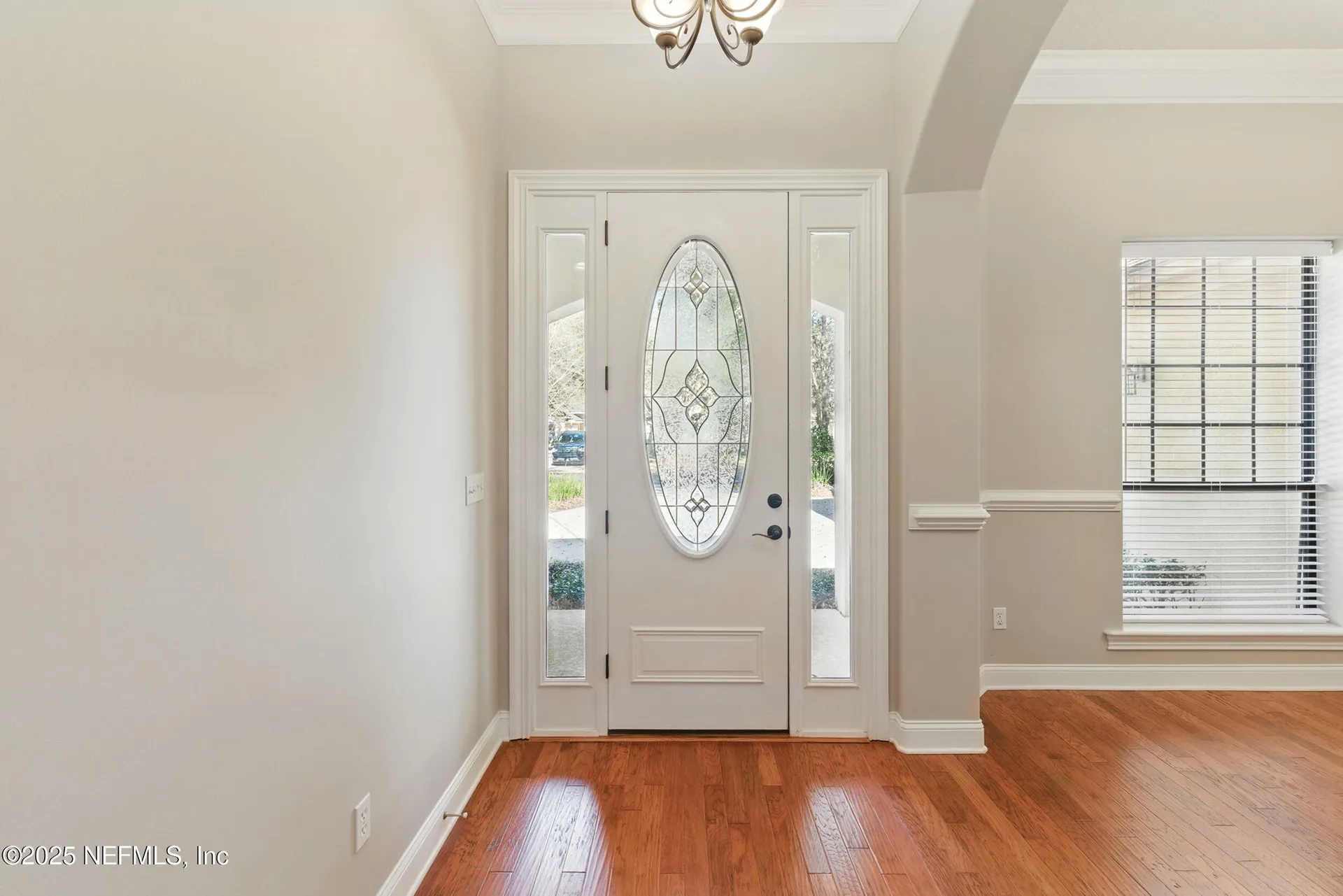 5105 Foliage Way St. Augustine FL 32092