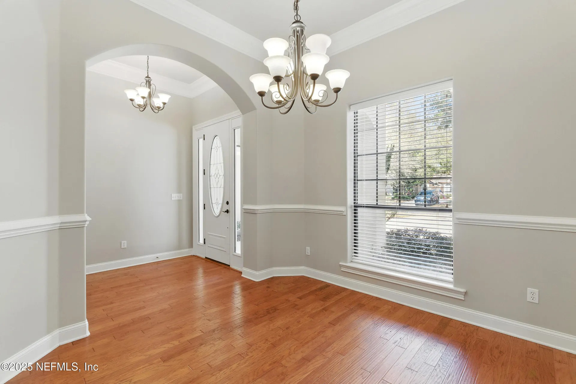 5105 Foliage Way St. Augustine FL 32092