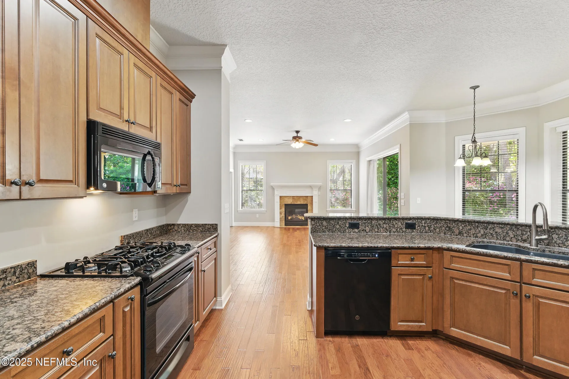 5105 Foliage Way St. Augustine FL 32092