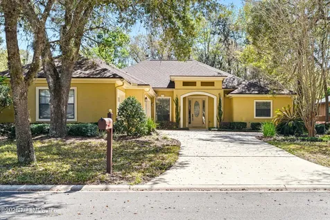 5105 Foliage Way St. Augustine FL 32092