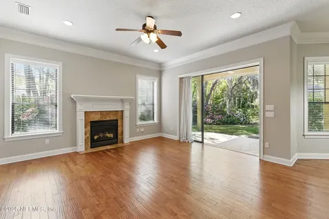 5105 Foliage Way St. Augustine FL 32092